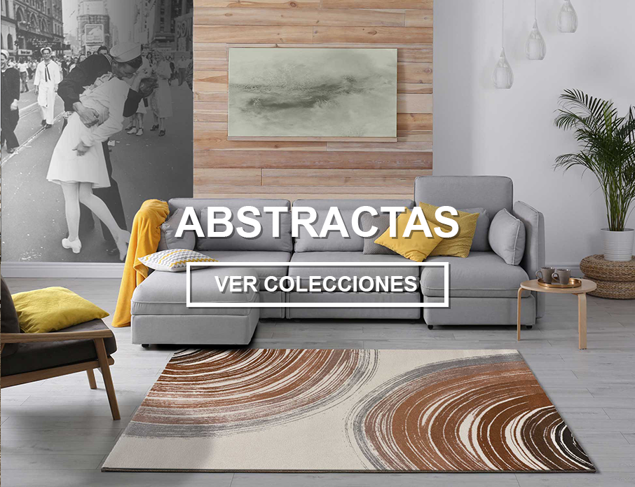 ABSTRACTAS