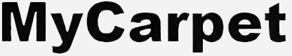 mycarpet