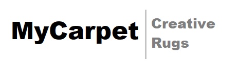 mycarpet.es